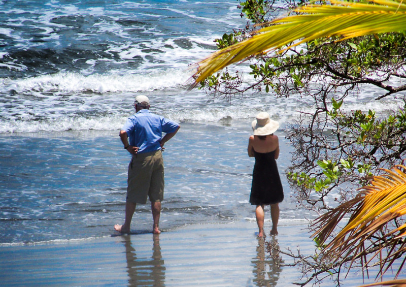 A Happier Father S Day Happier Than A Billionaire